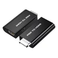 thumbnail image 1 of Adaptador Compatible Con Ps2 A Hdmi, 1 of 5