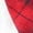 Red, variant on Toddler Outfits for Boys Boys Flannel Toddler Boy Clothes Plaid Hooded Shirt - 2 Piece Outfit Button Front Toddler Hoodie & Sweatpants Suit
