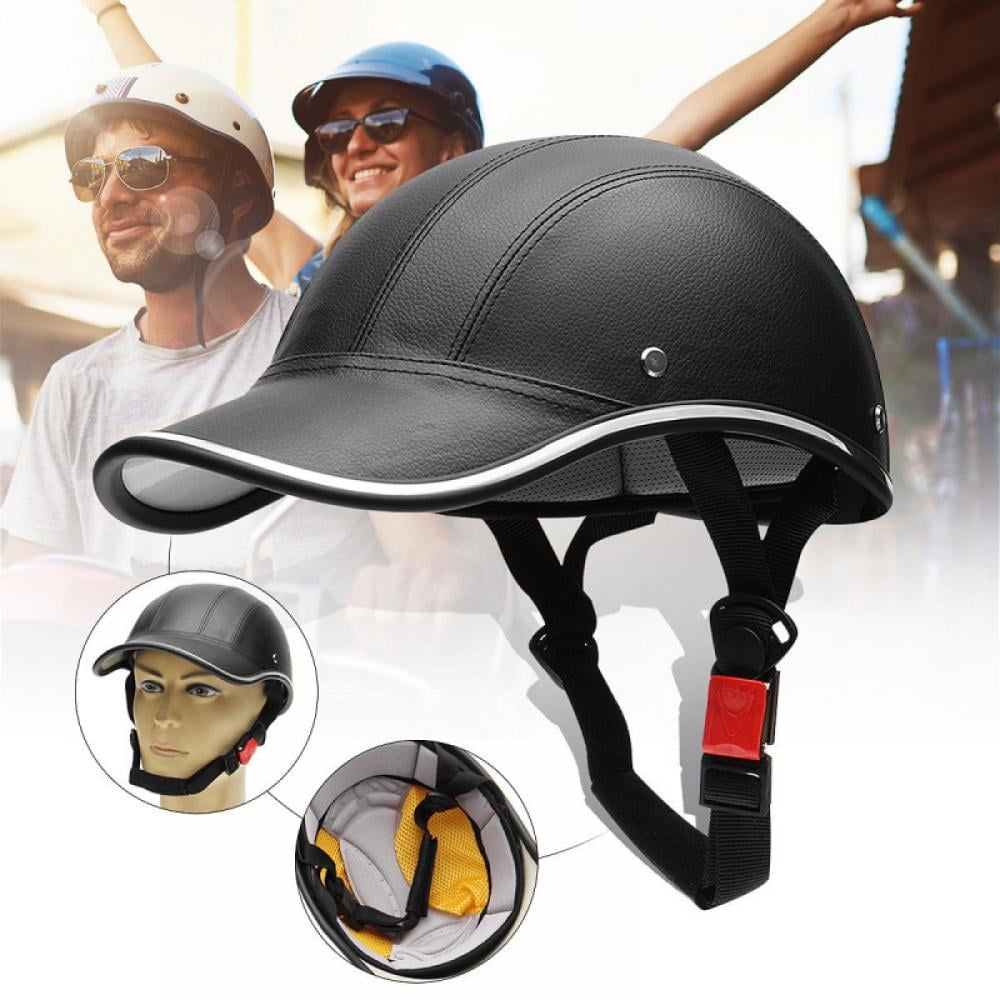 Safety Windproof Bicycle Helmet Adult 
