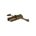 thumbnail image 2 of Tell Manufacturing DC100033 Nettoyeur Standard Duro, 2 of 3