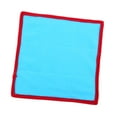 thumbnail image 4 of Lipstore Accessoire de Tableau d'Activités Jouet Éducatif Précoce Tableau Sensoriel pour Garçons Filles Enfants Bleu, 4 of 8