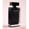 thumbnail image 3 of Perfume Narciso Rodriguez for Her Eau de Toilette 150 ml, 3 of 3