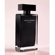 thumbnail image 3 of Perfume Narciso Rodriguez for Her Eau de Toilette 150 ml, 3 of 3