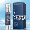 thumbnail image 1 of Crema para eliminar pecas para hombres reafirmante aclara 6 en 1 se desvanecen las líneas finas para el cuidado de la piel, 1 of 9