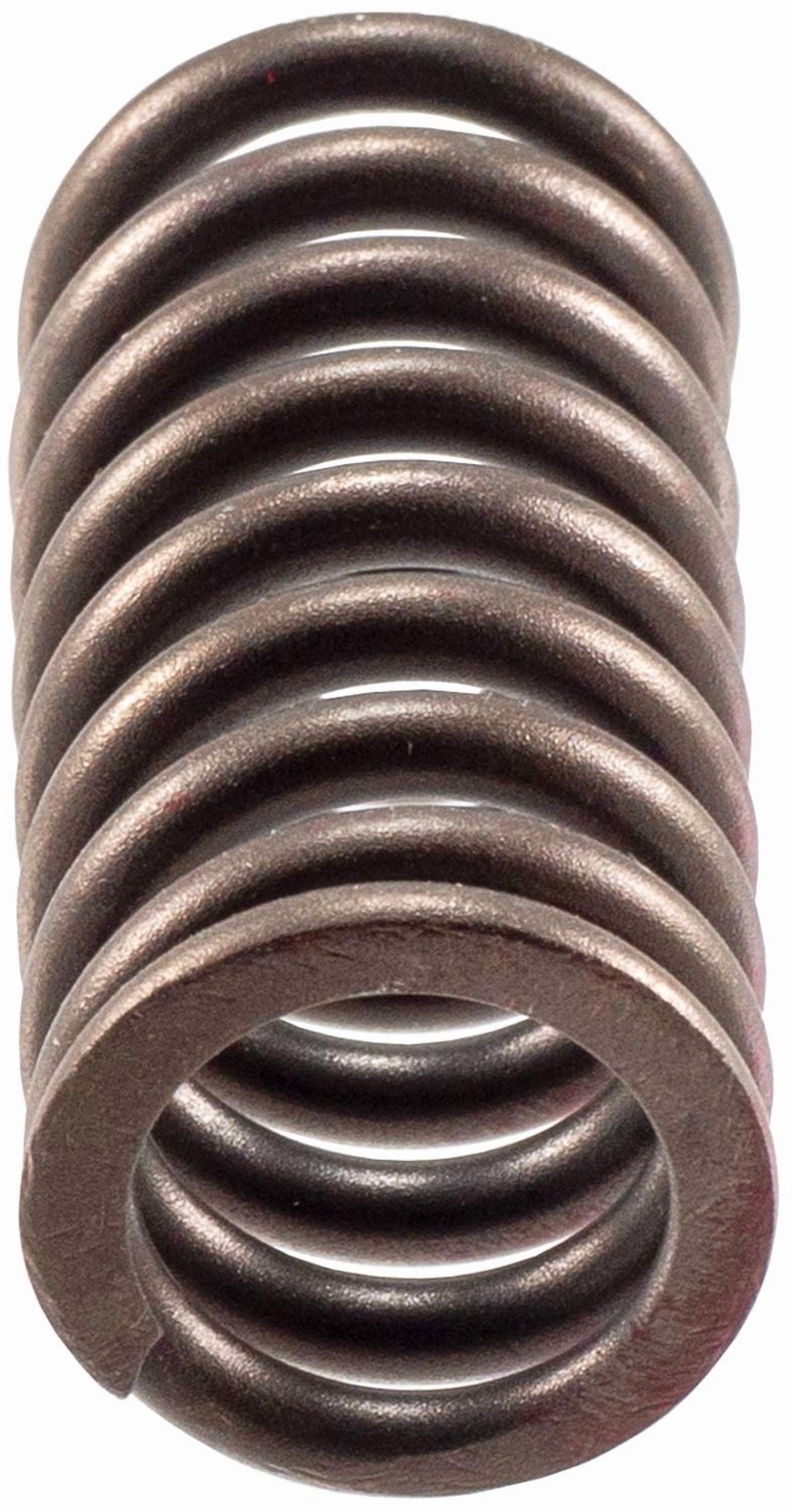 Melling Engine Valve Spring P/N:VS-2268 Fits select: 2009-2014 HONDA PILOT, 2008-2014 HONDA ODYSSEY