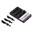 thumbnail image 1 of 7 In 1 Watch Restor Tool, Multifunctional Watch Repair Tool Reliable Performance  For S0 S1 S2 S3 S4 S5 S6, 1 of 8