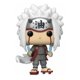 thumbnail image 1 of Figuras de Naruto Sasuke Uchiha Itachi Jiraiya Kakashi, Orochimaru, Tsunade, Namikaze, Minato, juguetes de vinilo, modelo de muñeca, venta completa, 1 of 2