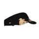 thumbnail image 1 of Balery Coffee Gnome (2) Gorra deportiva con visera ajustable para mujer y hombre (talla única), 1 of 7
