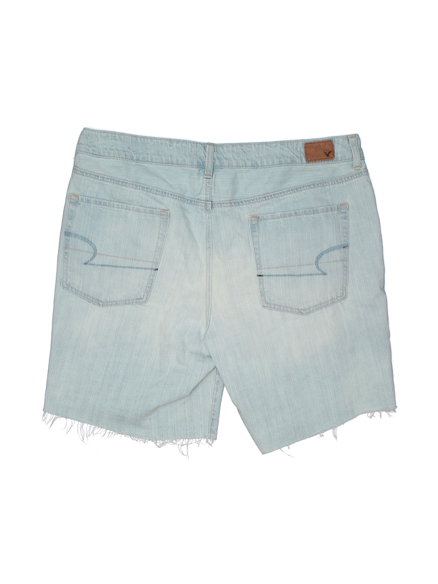 Pre-Owned American Eagle Outfitters 