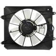 thumbnail image 1 of Dorman OE Solutions 620-245 Air Conditioner Condenser Fan, 1 of 4