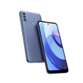 thumbnail image 1 of Moto E30 Motorola Android Go 32GB 2GB RAM XT2159-2 Azul, 1 of 3