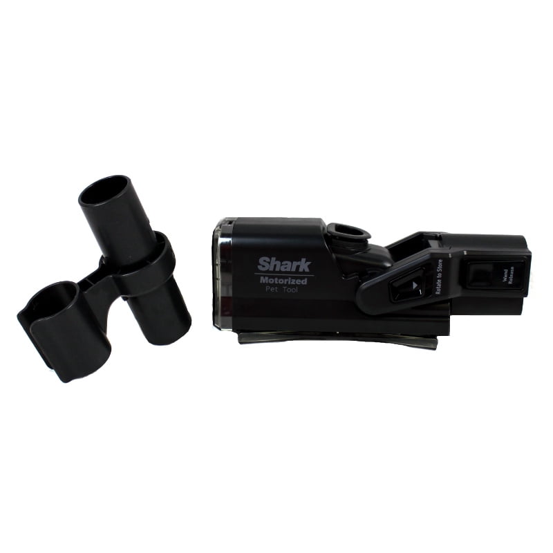 kohl's stick vacuums