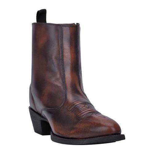 Men's Dan Post Boots Fletcher Cowboy Boot 62074