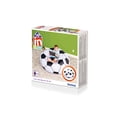 thumbnail image 5 of Sillón Puff De Balón Infantil Bestway Plástico Resistente, 5 of 5