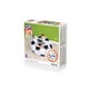 thumbnail image 5 of Sillón Puff De Balón Infantil Bestway Plástico Resistente, 5 of 5