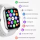thumbnail image 5 of Colmi P28plus Smartwatch Reloj Inteligente Bluetooth Llamada, 5 of 8
