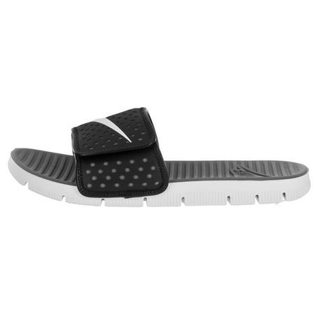 nike flex motion flip flops