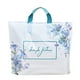 thumbnail image 3 of Bolsa de regalo bolsa de regalo para fiesta con diseño de asa compacto portátil para fiestas de bienvenida al bebé ANGGREK Otros, 3 of 7