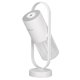 thumbnail image 5 of Humidificador de proyección, humidificadores de rotación de 360°, humidificador de aire de 3,5 W, difusor de aceite aromático meticulosamente diseñado, 5 of 8