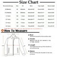 thumbnail image 3 of vdgthytj Girls Knit Cardigan Kids School 𝗨niform Sweater Crewneck Button Front Long Sleeve Outerwear Fall Outfits, 3 of 3