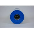 thumbnail image 4 of Unicel C-7698 Replacement 100 SqFt Pool Spa Filter Cartridge, 145 Pleats, 4 of 5