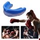 thumbnail image 5 of Boxeo Guardia Dientes Fighting Sports Doble Capa Engrosada para Adultos, 5 of 9