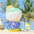 thumbnail image 5 of Figuras de acción de PVC de la serie POP MART Anime PINO JELLY Smoothie Party, adornos, colección original al 150 %, modelo de muñeca, juguetes, fotos reales, 5 of 5