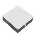 thumbnail image 3 of Aplique de pared LED Ticfox 6W 2LED blanco cálido, 3 of 14