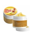 Vlemua Skin Care Products Joint Pain Ointment, Paste For Relief Reduce