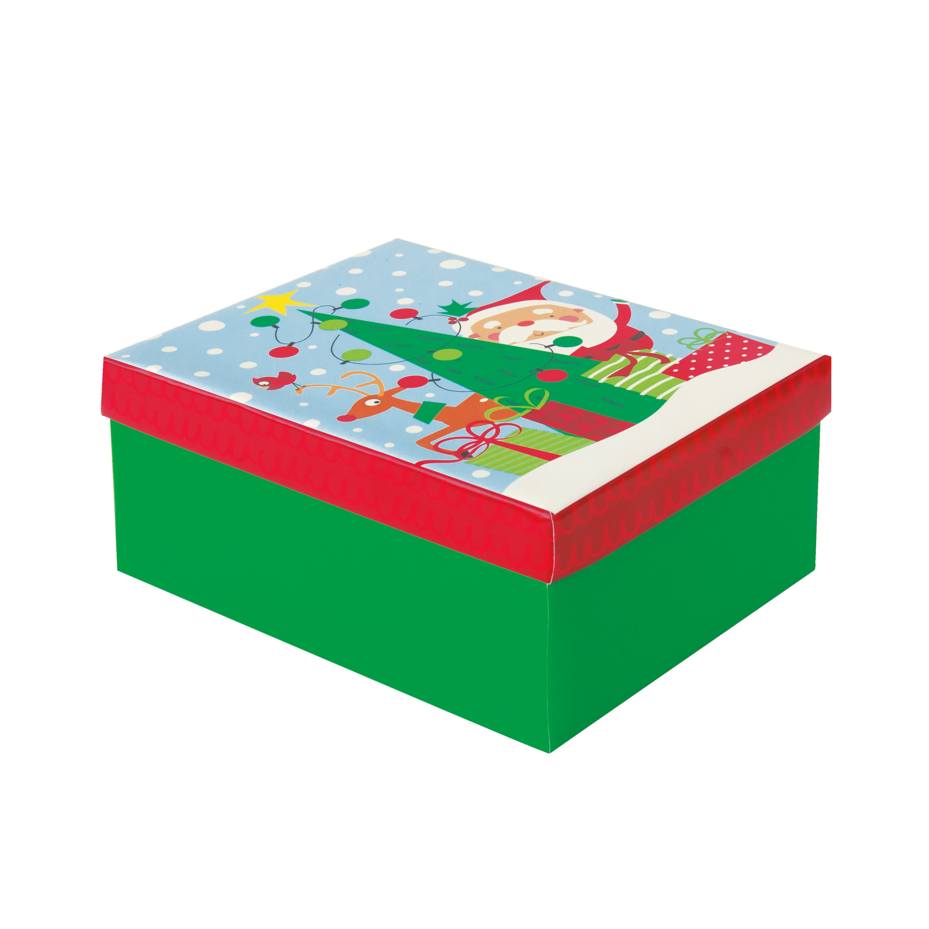 Birthday Gift Boxes Walmart - Holiday Time Christmas Gift Boxes, Traditional Snowman ... - We visited the hotel when bath was in tier 2 lockdown and the hotel were exceptional with their service!