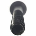 thumbnail image 5 of 7/16-14 x 3-1/2" Flat Head Socket Cap Screws, Allen Socket Drive, Alloy Steel, Partial Thread, Black Oxide, Machine Thread, Quantity 5, 5 of 6