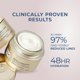 thumbnail image 2 of Crema hidratante RoC Retinol Correxion Max Daily Hydration 50 ml, 2 of 7