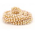 thumbnail image 3 of Crystal Chain TrimDIY Crystal Glass Drill Rhinestones Ribbon Diamond Ribbon Highly Versatile, 3 of 8