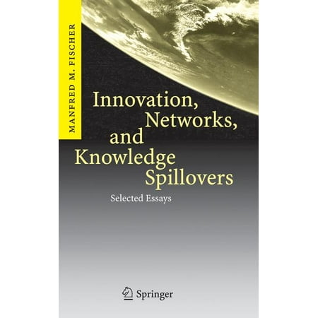 ISBN 9783540359807