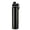 Black, variant on Boyun Daj 25oz Water Bottle with Handle, 304 Stainless Steel Double Wall Vacuum, Leak Proof Wide Mouth Sports Bottle, BPA Free, Keep Hot & Cold, Black