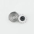 thumbnail image 5 of HQ9 Replacement Shaver Head for Philips PT920 PT927 PT870 PT877 PT878 AT830 AT880 AT920 AT928, 5 of 5