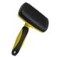 thumbnail image 5 of para Mascotas para Accesorios Hecho de Materiales Gloria Peine para mascotas Peine para el pelo, 5 of 9