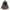 Orange, variant on PINQI Kids Cute Jacket Toddler Boys Girls Casual Jackets Printing Cartoon Hooded Outerwear Zipper Coats Long Sleeve Windproof Coats