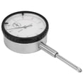 thumbnail image 3 of Indicador De Dial De Movimiento Práctico A Prueba De Agua, Indicador De Dial De 0-30mm A Prueba De Golpes, Fácil De Usar Para Equipos De Bricolaje Hardware De Bricolaje ANGGREK Otros, 3 of 8