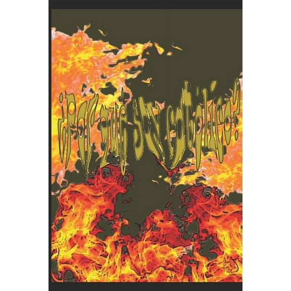 ¿Por qué soy Católico? (Paperback)