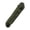 1 pack, variant on 25ft Strong Elastic Bungee Shock Cord Kayak Stretch String Rope Marine Grade Kayak Tie Down Straps Shock Cord Enduring