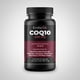 thumbnail image 3 of Coq10 Coenzima Q10 200 Mg Por Porción 30 Cápsulas, 3 of 7
