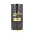 thumbnail image 3 of Perfume Jean Paul Gaultier Le Male 125ml edp spray, 3 of 3