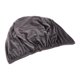 thumbnail image 4 of Funda para silla de platillo, antideslizante, suave, lavable, de jacquard, con diseño de luna Gris, 4 of 9