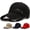 Khaki, variant on New Men Women Baseball Cap Letter Print Dad Hat Adjustable Hip Hop Trucker Cap