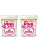 thumbnail image 1 of Quitamanchas para ropa Stardrops Pink Stuff Oxi Powder Whites, 1 of 5