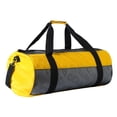 thumbnail image 4 of harper Scuba Diving Gear Storage Bag Durability Waterproof Practical Large Capacity Yellow, 4 of 10