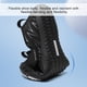 thumbnail image 5 of Zapatos acuáticos ligeros de secado rápido zapatos acuáticos zapatos acuáticos transpirables para senderismo caminar canotaje pesca buceo surf, 5 of 9