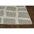 thumbnail image 2 of PROVO 5768 710" X 1010" - Ivory/Grey, 2 of 2