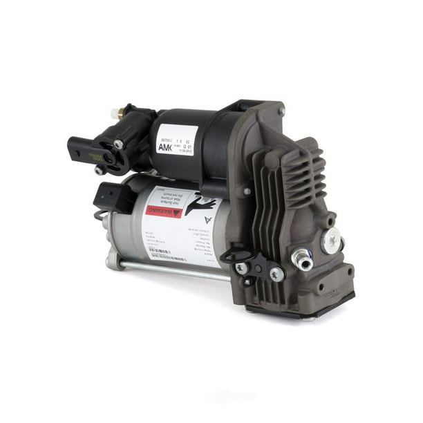 Arnott P2595 Suspension Air Compressor